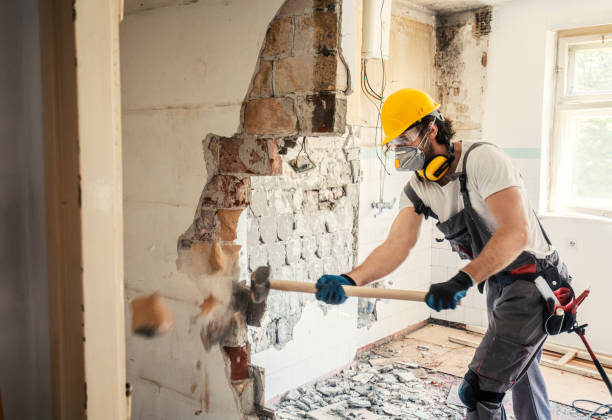 Best Commercial Concrete Services in Stanfield, NC