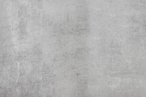 Best Concrete Removal and Replacement in Stanfield, NC