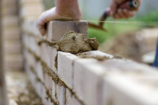 Best Concrete Demolition Services in Stanfield, NC