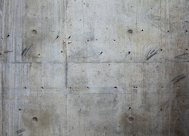 Best Residential Concrete Solutions in Stanfield, NC