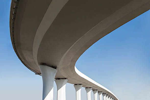 Best Concrete Removal and Replacement in Stanfield, NC